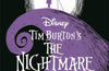 Disney Tim Burton's The Nightmare Before Christmas: The Official Novelisation
