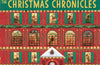 The Christmas Chronicles by John Townsend