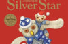 Little Bear and the Silver Star: An Old Bear and Friends Adventure by Jane Hissey