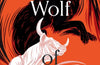 The Wolf of Whindale by Jacob Kerr