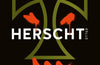 Herscht 07769 by Laszlo Krasznahorkai