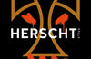 Herscht 07769 by Laszlo Krasznahorkai (PRE-ORDER)