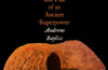 Sparta: The Rise and Fall of an Ancient Superpower by Andrew Bayliss