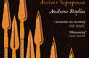 Sparta: The Rise and Fall of an Ancient Superpower by Andrew Bayliss