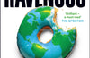 Ravenous: How to get ourselves and our planet into shape by Henry Dimbleby
