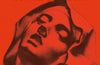 On Mysticism: The Experience of Ecstasy by Simon Critchley