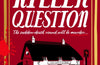 The Killer Question by Janice Hallett