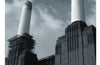 Interwar : British Architecture 1919-39 by Gavin Stamp