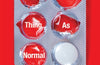 No Such Thing as Normal : Disorders, Diagnoses and the Limits of Psychiatry by Marieke Bigg (PRE-ORDER)