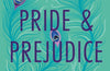 Pride and Prejudice : A Retelling by Laura Wood