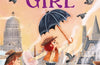 Fagin's Girl by Karen McCombie
