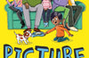 Picture Perfect by Serena Patel