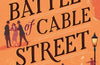 The Battle of Cable Street by Tanya Landman