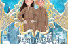 The Weather Well : Book 4 by Vashti Hardy