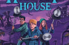 The Terror of Hilltop House : Book 4 by Dan Smith