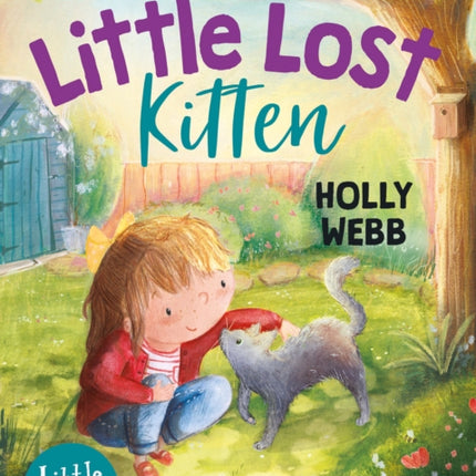 Collection image for: Books for 5+
