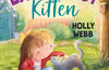The Little Lost Kitten by Holly Webb