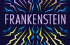 Frankenstein : A Retelling by Tanya Landman