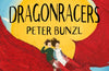 Dragonracers by Peter Bunzl