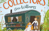 The Curio Collectors by Eloise Williams