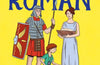 What It Was Like to be an Ancient Roman : Book 2 by David Long