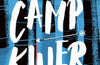 Welcome to Camp Killer by Cynthia Murphy