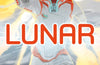 Lunar by Chris Bradford