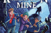 The Creatures of Killburn Mine : Book 5 by Dan Smith