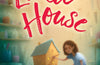 Little House by Katya Balen