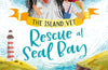 Rescue at Seal Bay: Book 2 by Gill Lewis