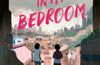 Drowning in My Bedroom by Steve Cole