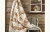 String Quilts : Sustainable Patchwork Projects Using Fabric Scraps by Carolyn Forster
