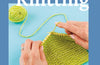 Beginner's Guide to Knitting: Easy Techniques and 8 Fun Projects by Lynne Rowe