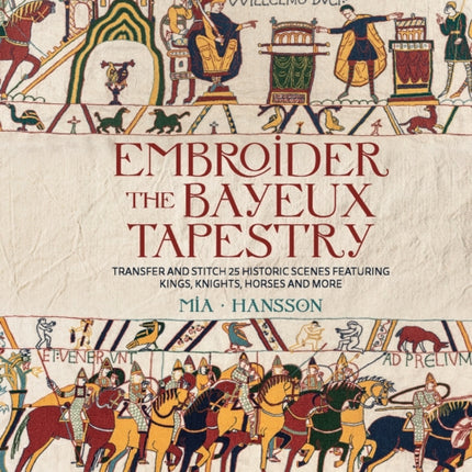 Collection image for: Embroidery