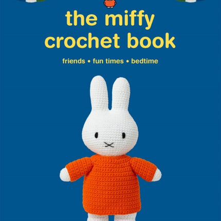 Collection image for: For the Crafters