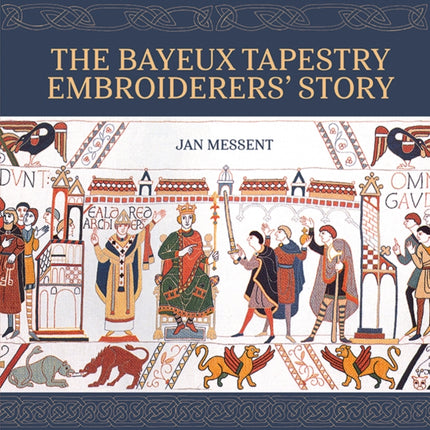Collection image for: Embroidery