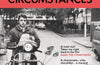 Clean Living Under Difficult Circumstances : A Life In Mod – From the Revival to Acid Jazz by Eddie Piller