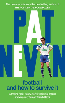 Collection image for: Football