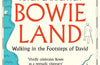 BOWIELAND: Walking In The Footsteps Of David by Peter Carpenter