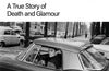 Murder In Paris '68: A true story of death and glamour by Edward Chisholm