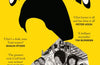 The Manchester Chronicles: True Tales of Music, Madness and Mayhem 1976 - 2006 by Clint Boon