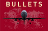 Bytes and Bullets: Global Rivalries, Private Tech, and the New Shape of Modern Warfare by Steven Feldstein