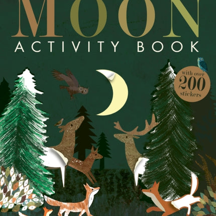 Collection image for: Children's Nature