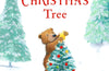 The Littlest Christmas Tree by Jane Chapman