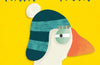Hank Goes Honk by Maudie Powell-Tuck