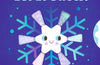 Let It Snow!
