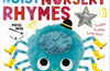 Noisy Nursery Rhymes