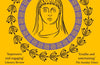 Messalina: The Life and Times of Rome’s Most Scandalous Empress by Honor Cargill-Martin