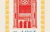 The Lost Chapel of Westminster: How a Royal Chapel Became the House of Commons by John Cooper
