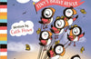 Call the Puffins: Tiny's Brave Rescue: Book 2 by Cath Howe